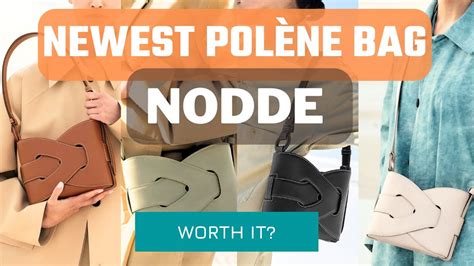 polene nodde review